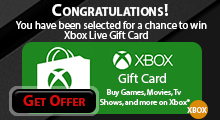 xbox