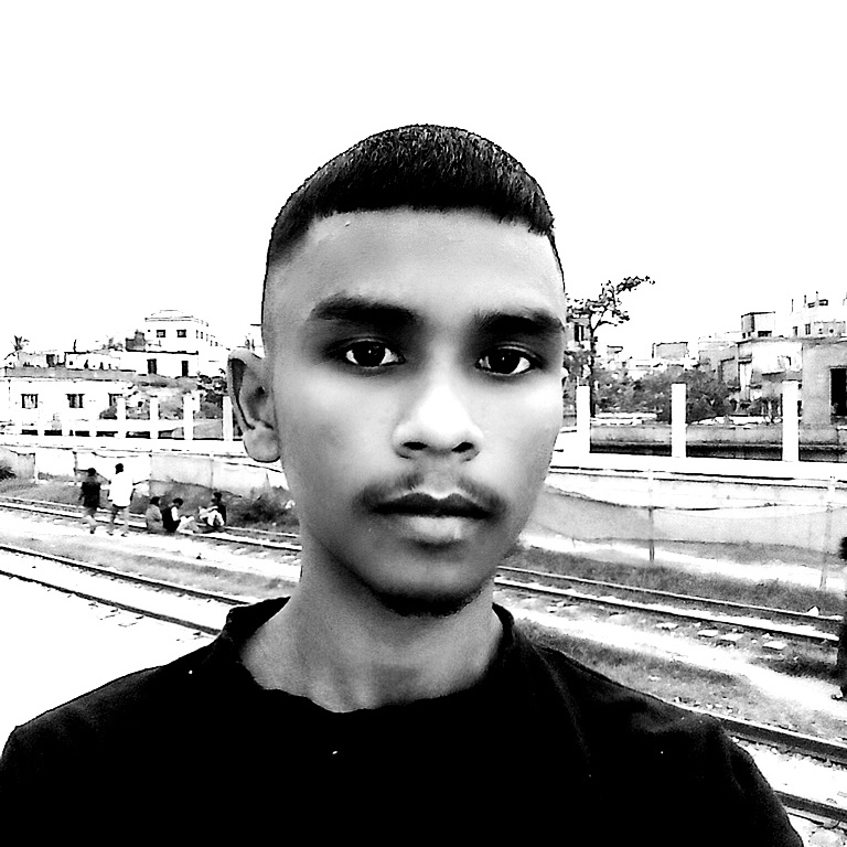 yousuf